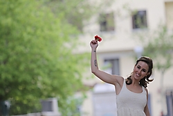 800px_IMG_0344.jpg