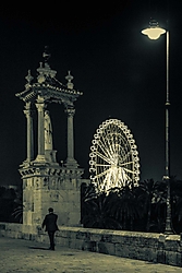 82C7621_Editar.jpg