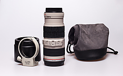85F9809-Editar.jpg