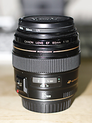 85mm1.jpg