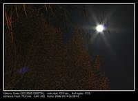 86cbd6b0e497eb6cb23f3ef27bfc8a3e.jpg
