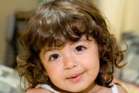 8f7ed6871802726604444afbf69933fb.jpg
