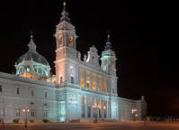 almudena 8fefc9f63d508b15e0bc453a35a72f40.jpg