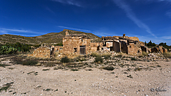 943B2837Xx.jpg