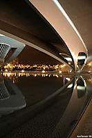 95790361_txbidg1k_CAC_1_LOW.jpg