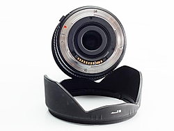 98B6540.jpg