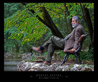98adad3f7daa3ab6ce0b78140bfdc3c4.jpg