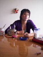 9deb56ecb87a3fd337cce3eba8a27c83.jpg