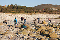 9en_la_playa-rocas_1_de_1_.jpg