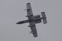 A-10.jpg