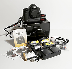 AA_9801.JPG