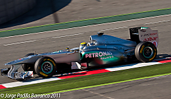 ADI0549-1.jpg
