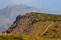 AITANA_HDR_2.jpg