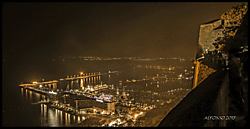 ALICANTE-NOCTURNO.gif