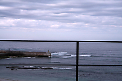 ALTAMIRA_0043.jpg
