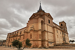 ANTES-IMG_2414.jpg