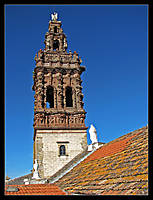 A_la_linda_torre.jpg