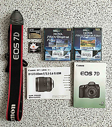 Accesorios3.jpg