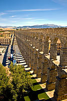 Acueducto-de-Segovia.jpg