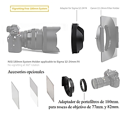 Adaptadores_77_y_82.jpg