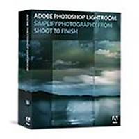 Adobe-Photohop-LightRoom.JPG