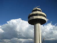 Aeropuerto_Mallorca.JPG