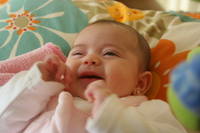 Agustina_3_Meses_1.JPG