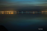 Albufera de noche Albufera_tama_o_m_nimo.jpg