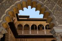 Alcazar_Sevilla.jpg