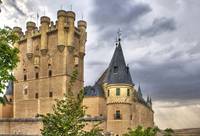 Alcazar_de_Segovia.jpg