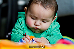 Alejandro_5_meses-21.jpg