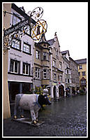 Alemania-0131.jpg
