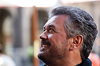 Alfonso_BI.jpg