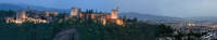 Alhambra-pano4-web.jpg