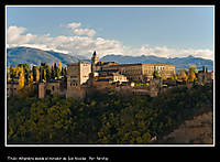 Alhambra_desde_el_mirador_de_San_Nicolas.jpg