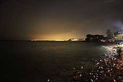 Alicante_desde_la_Villajoyosa_en_llamas_Noche_de_San_Juan.JPG