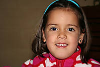 Alicia2.jpg