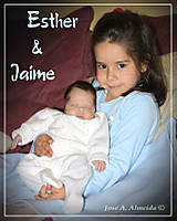 Almeida-fotografos-Esther-y-Jaime-001.jpg
