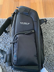 Alta_Rise_43_2_.jpg