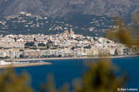 Altea_by_Iker_Larburu.jpg