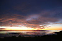 Amanecer 2 Amanecer_1000.jpg