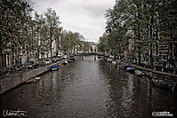 Amsterdam1.jpg