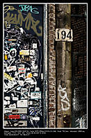 Amsterdam_07.jpg