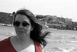 Ana-calidad.jpg