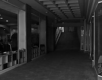 Ana_Albi_10_g17.jpg
