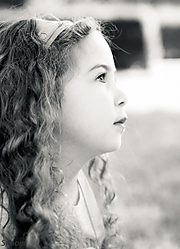 Andrea-1663.jpg