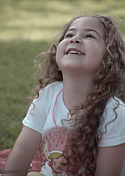 Andrea-1680.jpg