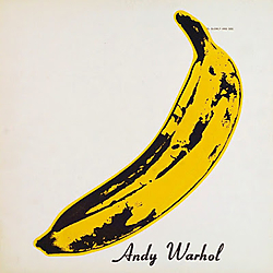 Andy-Warhol-platan_3.jpg