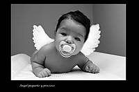 Angel_peque_o_y_precioso_copia_600_x_400_.jpg