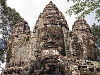 Angkor_Wat_Cambodia_Asia.jpg